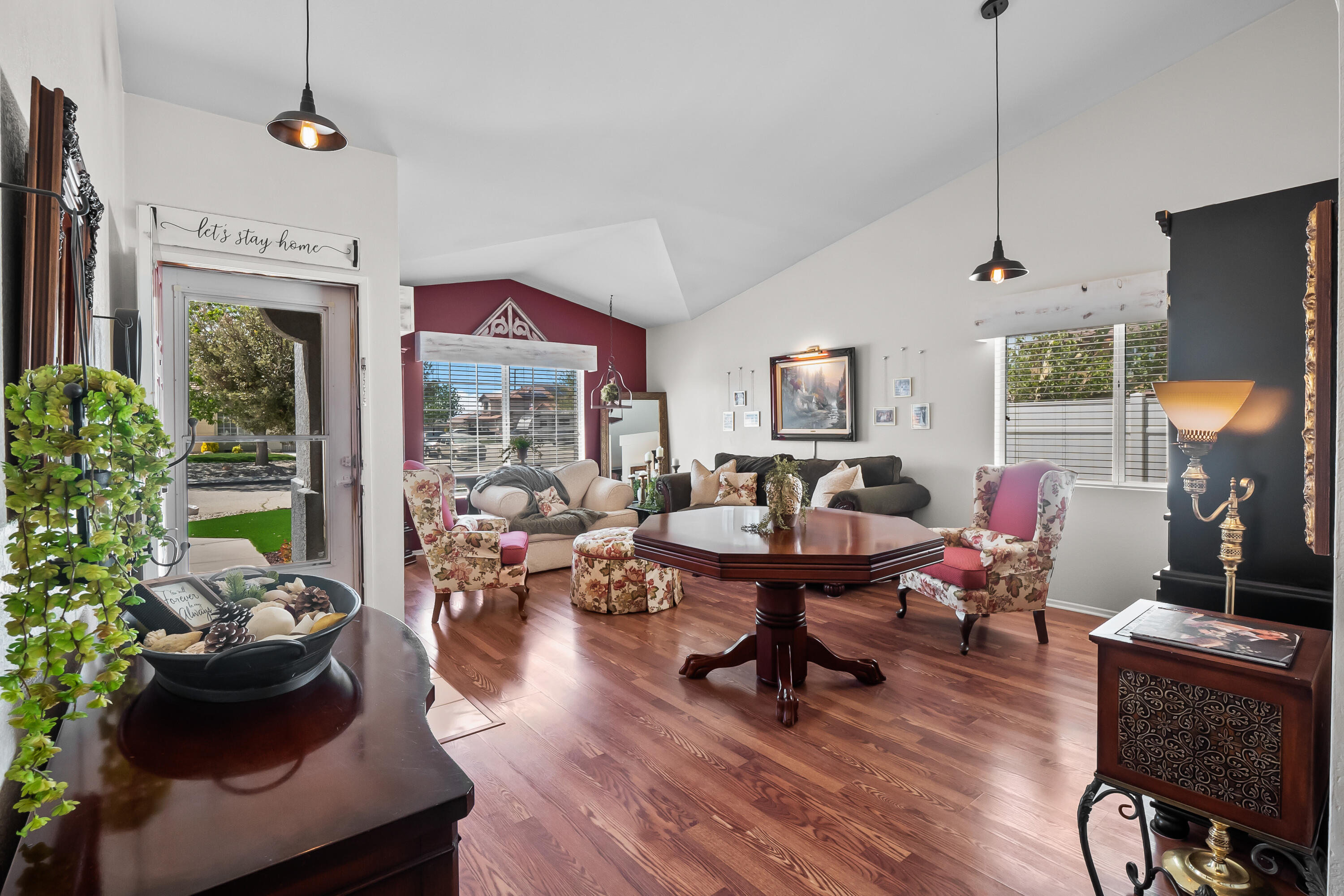 44328 Encanto Way Lancaster, CA 93536 - Photo 3 of 38 Encanto-3