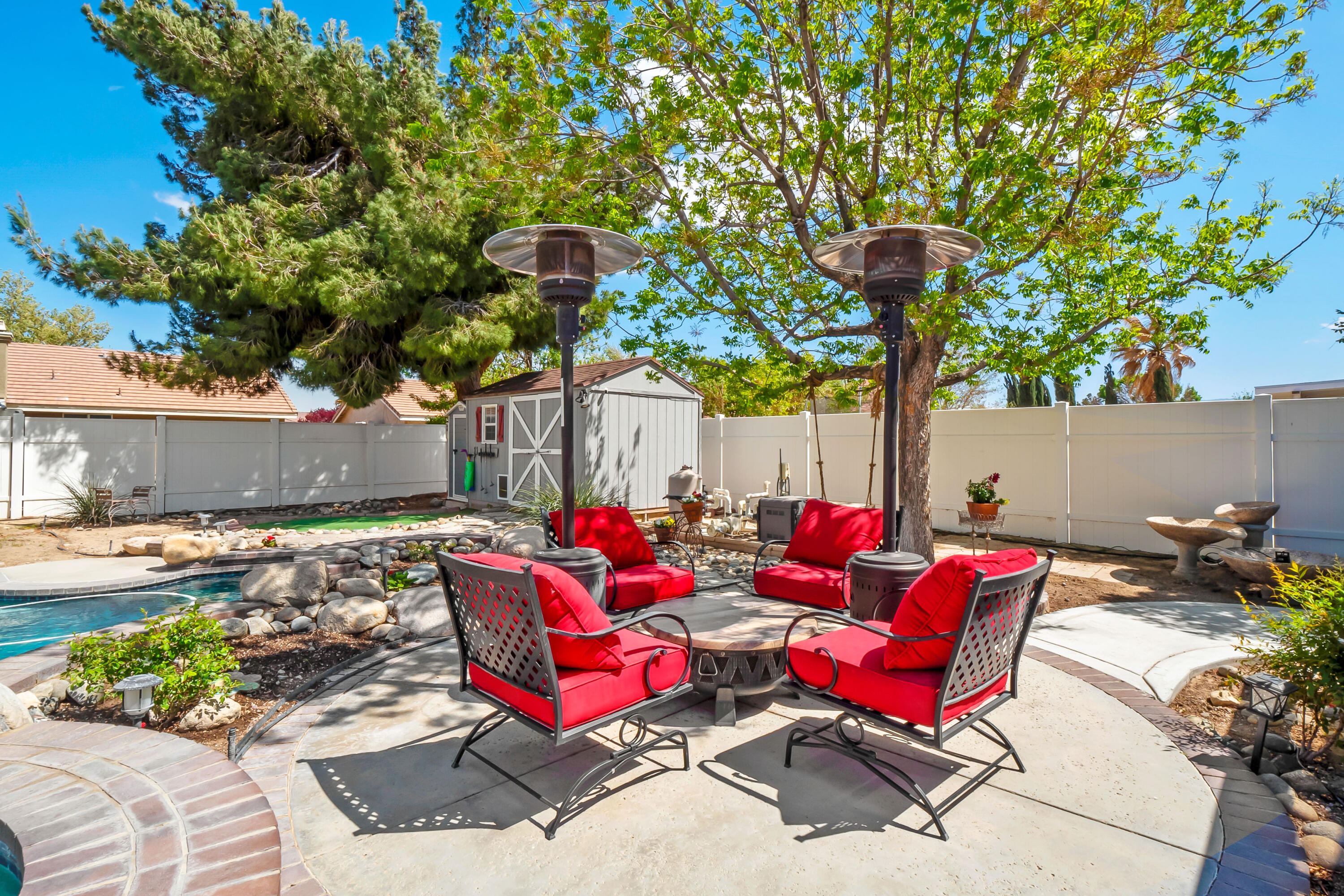 44328 Encanto Way Lancaster, CA 93536 - Photo 32 of 38 Encanto-32