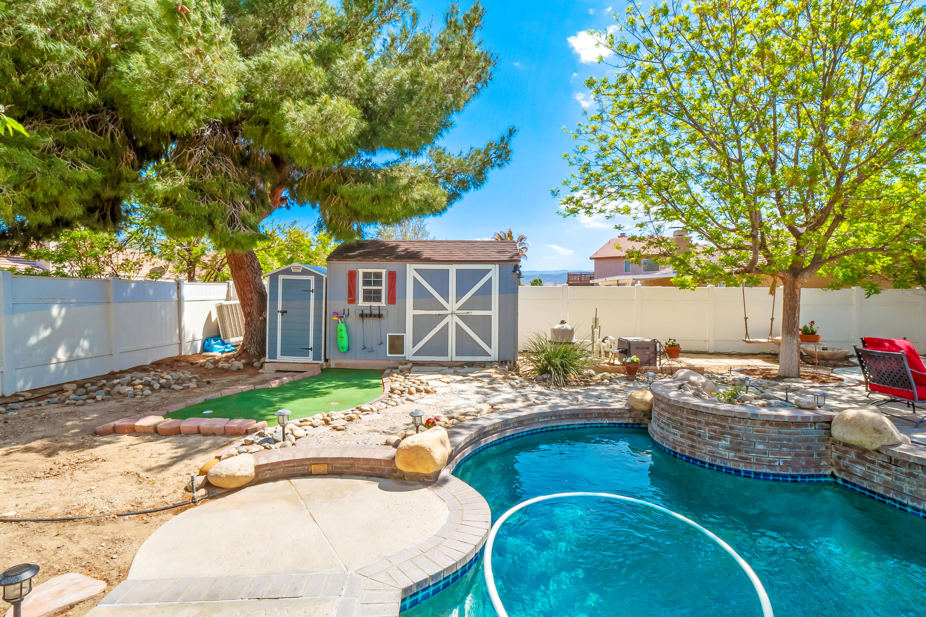 44328 Encanto Way Lancaster, CA 93536 - Photo 35 of 38 Encanto-35