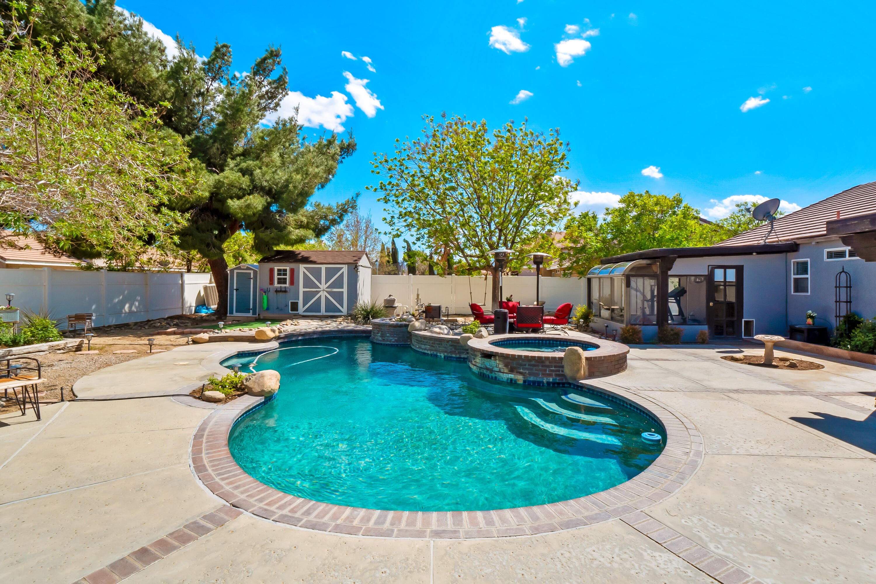 44328 Encanto Way Lancaster, CA 93536 - Photo 38 of 38 Encanto-38