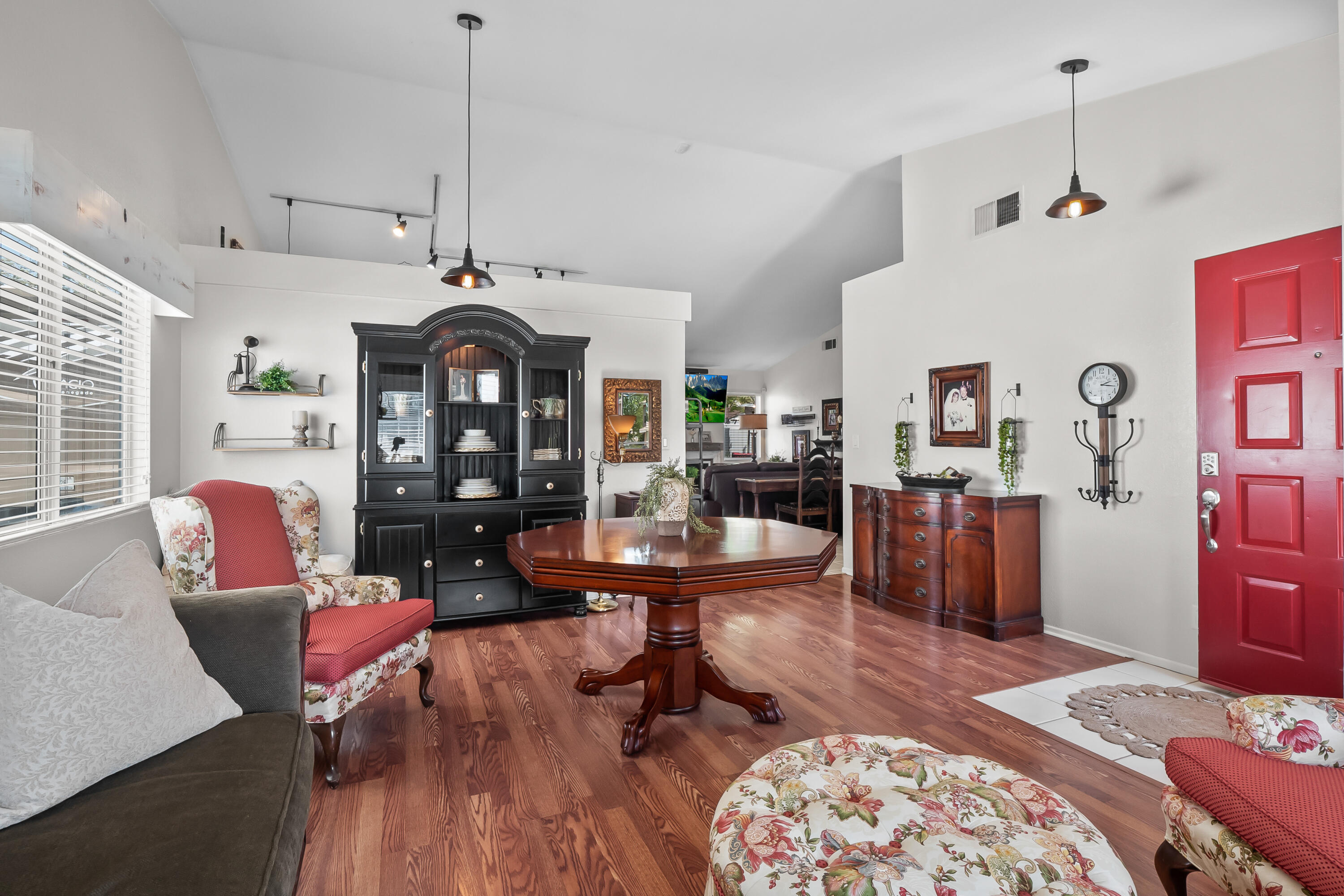 44328 Encanto Way Lancaster, CA 93536 - Photo 5 of 38 Encanto-5