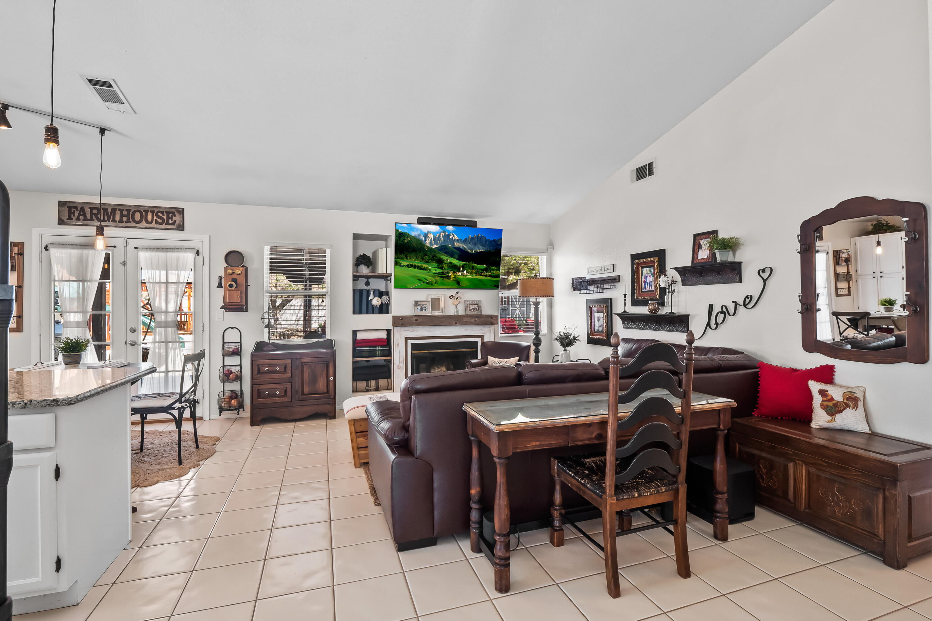 44328 Encanto Way Lancaster, CA 93536 - Photo 6 of 38 Encanto-6