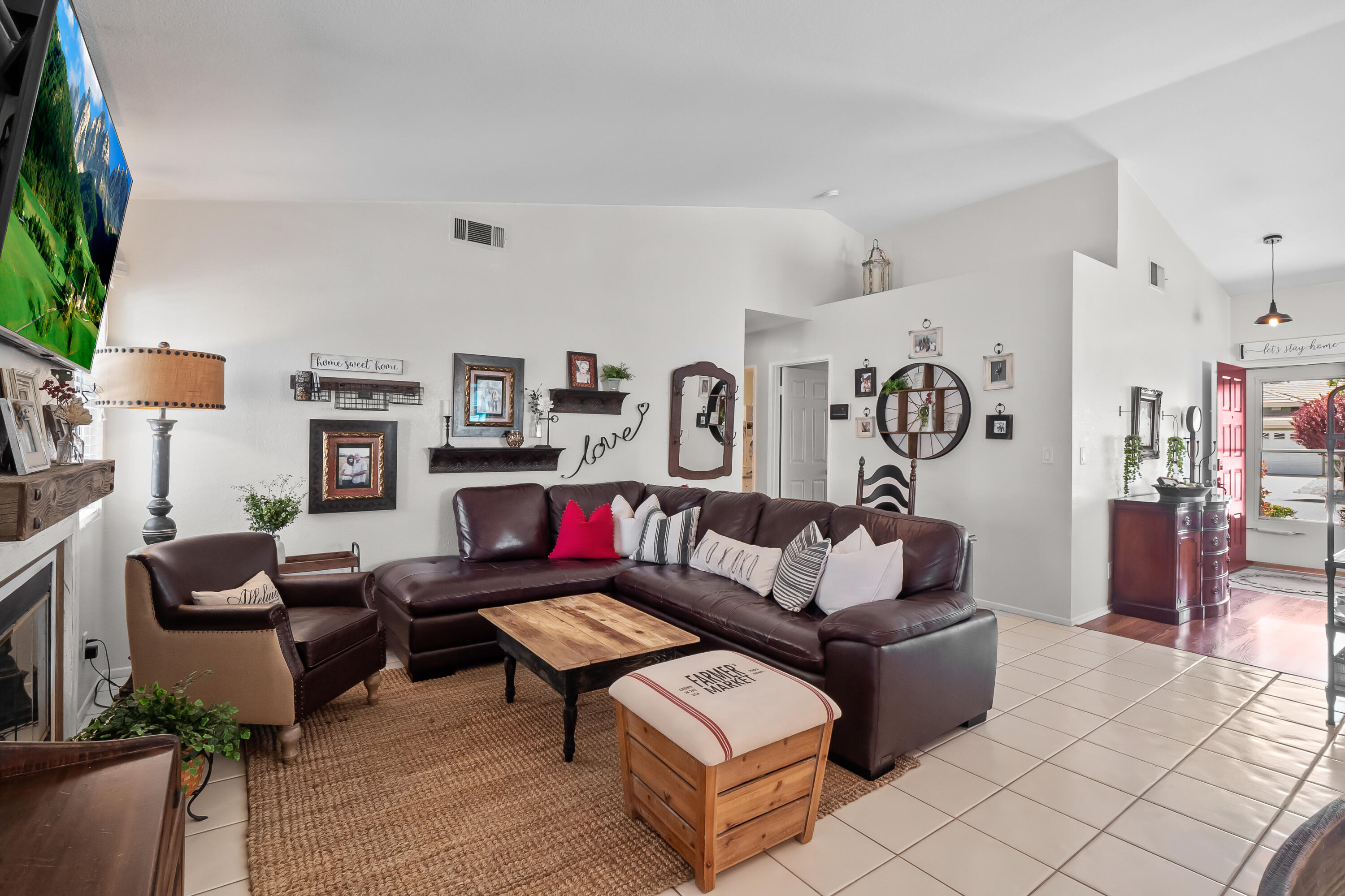 44328 Encanto Way Lancaster, CA 93536 - Photo 8 of 38 Encanto-8