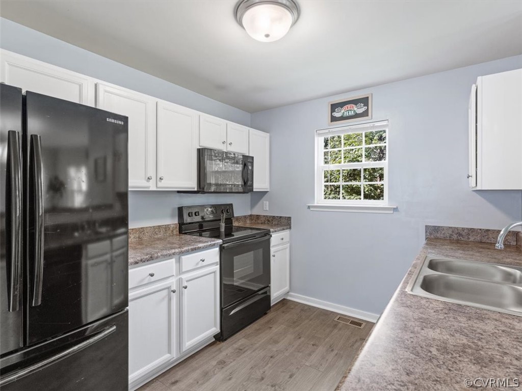 9664 Shannon Hill Road Louisa, VA 23093 - Photo 13 of 32 Gallery Image 13