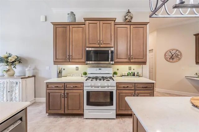 $695,000 | 19119 Mandarin Grove Place, Tampa, FL 33647