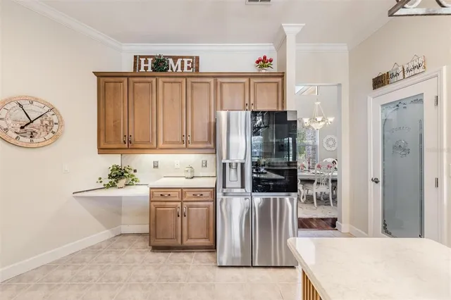 $695,000 | 19119 Mandarin Grove Place, Tampa, FL 33647