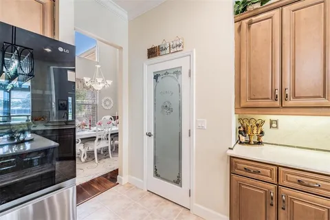 $695,000 | 19119 Mandarin Grove Place, Tampa, FL 33647