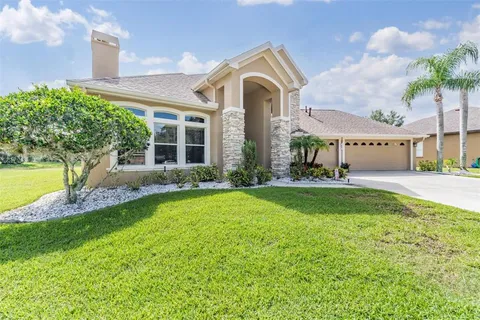 $695,000 | 19119 Mandarin Grove Place, Tampa, FL 33647
