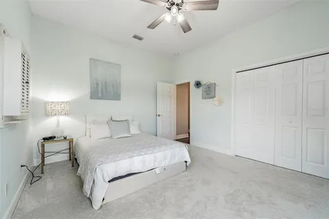 $695,000 | 19119 Mandarin Grove Place, Tampa, FL 33647