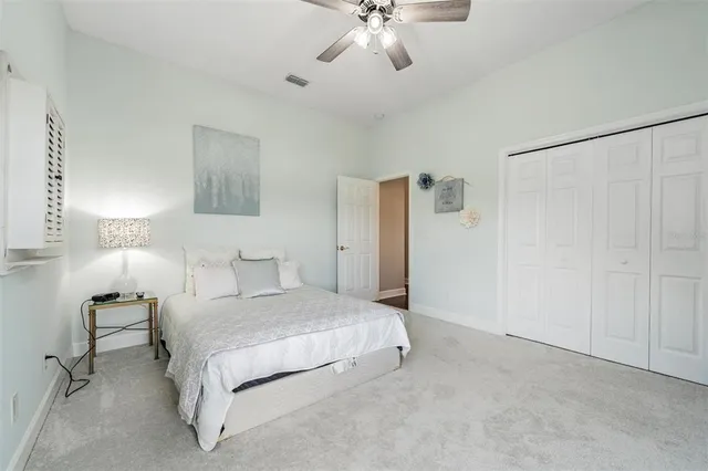 $695,000 | 19119 Mandarin Grove Place, Tampa, FL 33647