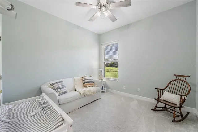 $695,000 | 19119 Mandarin Grove Place, Tampa, FL 33647