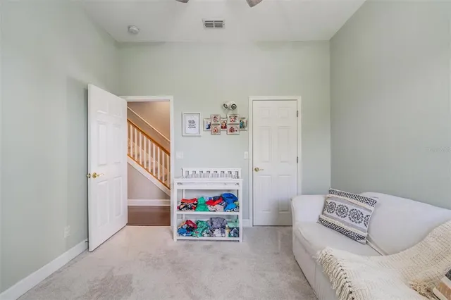 $695,000 | 19119 Mandarin Grove Place, Tampa, FL 33647