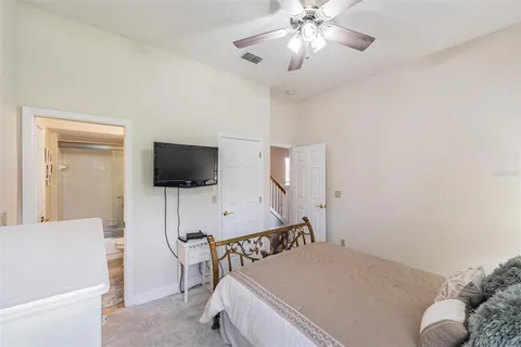 $695,000 | 19119 Mandarin Grove Place, Tampa, FL 33647