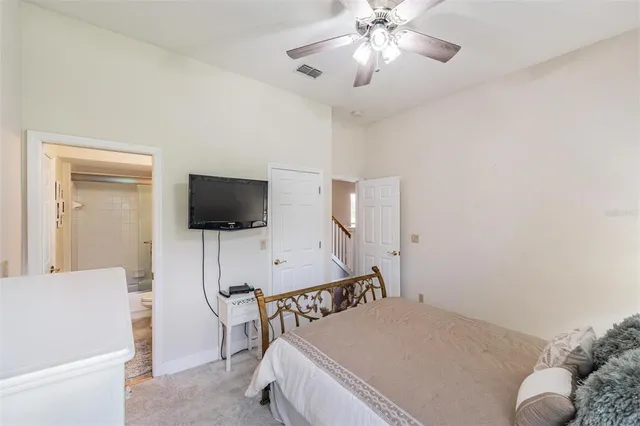 $695,000 | 19119 Mandarin Grove Place, Tampa, FL 33647