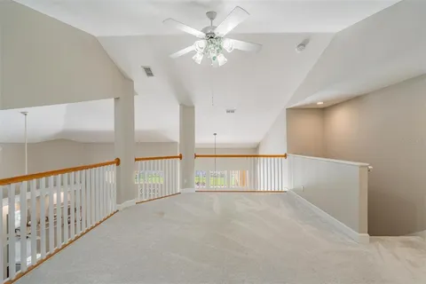 $695,000 | 19119 Mandarin Grove Place, Tampa, FL 33647