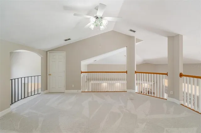 $695,000 | 19119 Mandarin Grove Place, Tampa, FL 33647