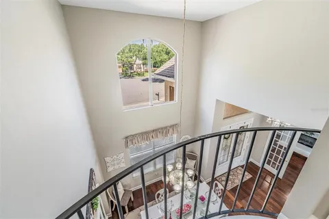 $695,000 | 19119 Mandarin Grove Place, Tampa, FL 33647