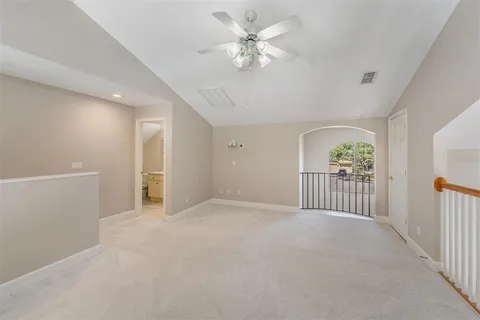 $695,000 | 19119 Mandarin Grove Place, Tampa, FL 33647
