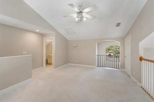 $695,000 | 19119 Mandarin Grove Place, Tampa, FL 33647
