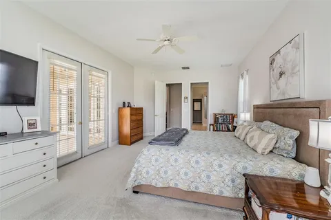 $695,000 | 19119 Mandarin Grove Place, Tampa, FL 33647