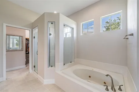 $695,000 | 19119 Mandarin Grove Place, Tampa, FL 33647