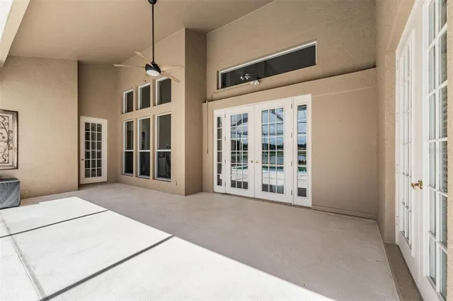 $695,000 | 19119 Mandarin Grove Place, Tampa, FL 33647