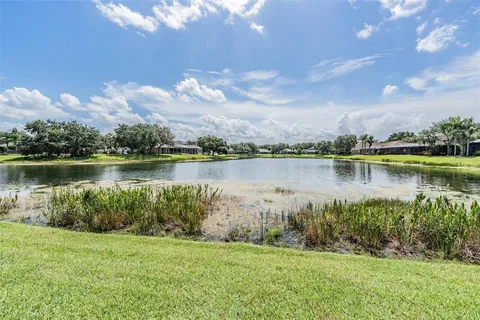 $695,000 | 19119 Mandarin Grove Place, Tampa, FL 33647
