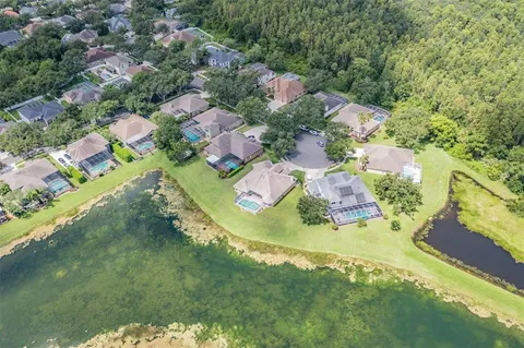 $695,000 | 19119 Mandarin Grove Place, Tampa, FL 33647