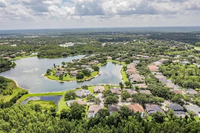 $695,000 | 19119 Mandarin Grove Place, Tampa, FL 33647