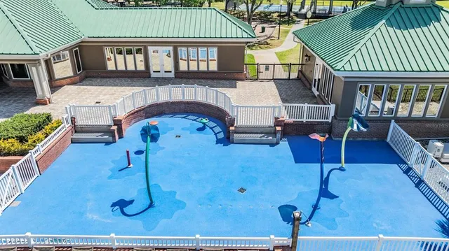 $695,000 | 19119 Mandarin Grove Place, Tampa, FL 33647