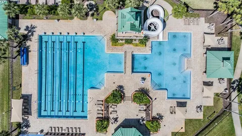 $695,000 | 19119 Mandarin Grove Place, Tampa, FL 33647