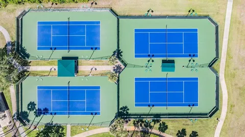 $695,000 | 19119 Mandarin Grove Place, Tampa, FL 33647