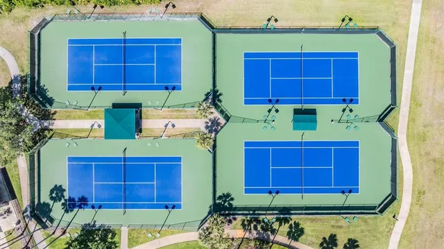 $695,000 | 19119 Mandarin Grove Place, Tampa, FL 33647