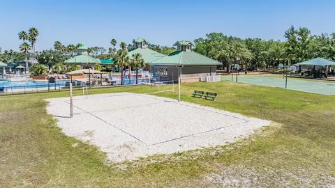 $695,000 | 19119 Mandarin Grove Place, Tampa, FL 33647