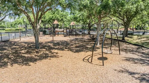 $695,000 | 19119 Mandarin Grove Place, Tampa, FL 33647