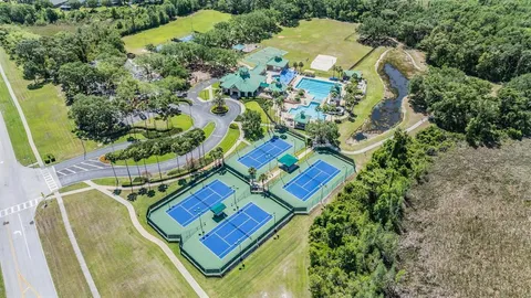 $695,000 | 19119 Mandarin Grove Place, Tampa, FL 33647