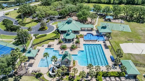 $695,000 | 19119 Mandarin Grove Place, Tampa, FL 33647