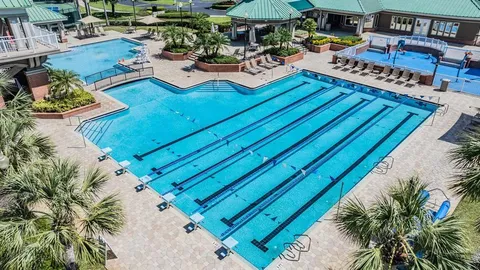 $695,000 | 19119 Mandarin Grove Place, Tampa, FL 33647