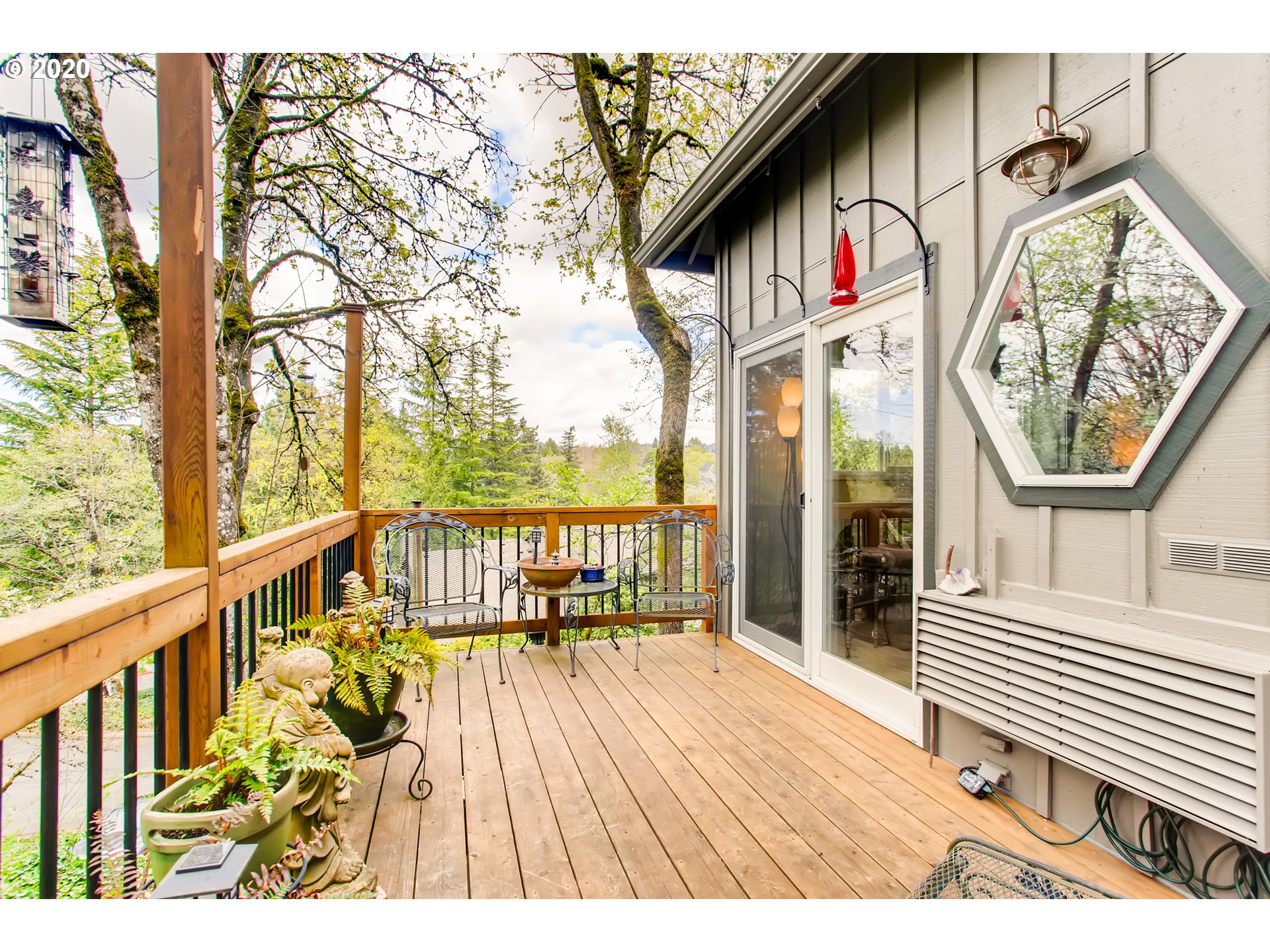 5557 Southwest Multnomah Boulevard Portland, OR 97219 - Photo 18 of 21