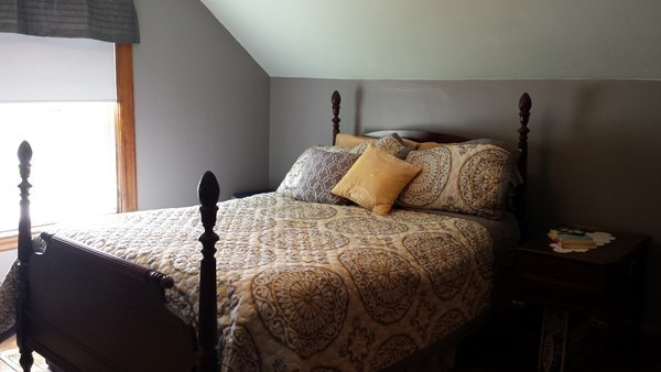 1902 Brayton Point Road Somerset, MA 02726 - Photo 6 of 15