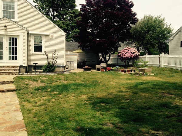 1902 Brayton Point Road Somerset, MA 02726 - Photo 8 of 15