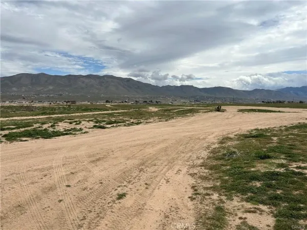 $175,000 | 0 Glendale Avenue, Hesperia, CA 92345
