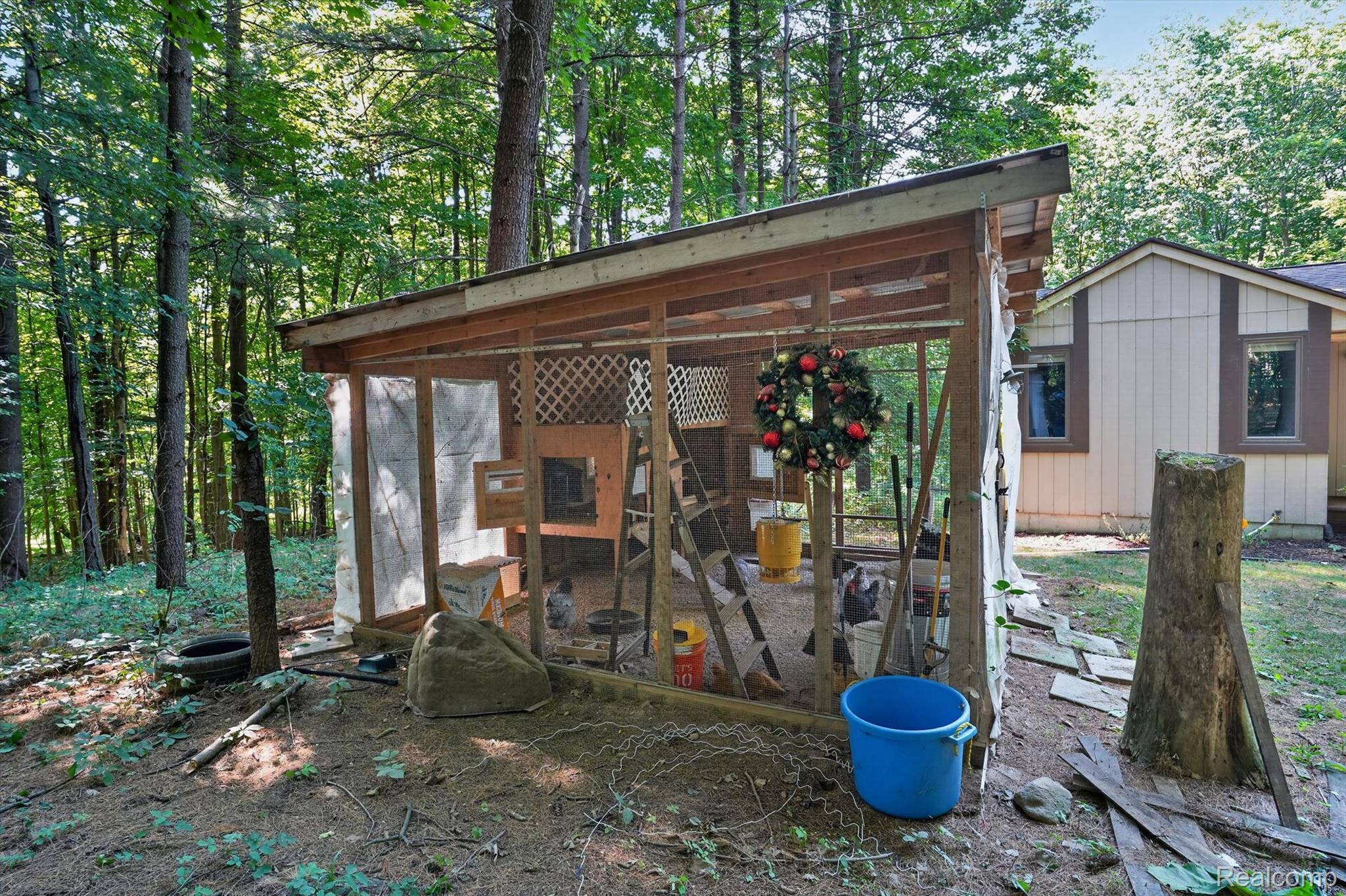 5361 Clark Road Bath, MI 48808 - Photo 49 of 62 58-5361-Clark-Rd-WindowStill-Photography.jpg