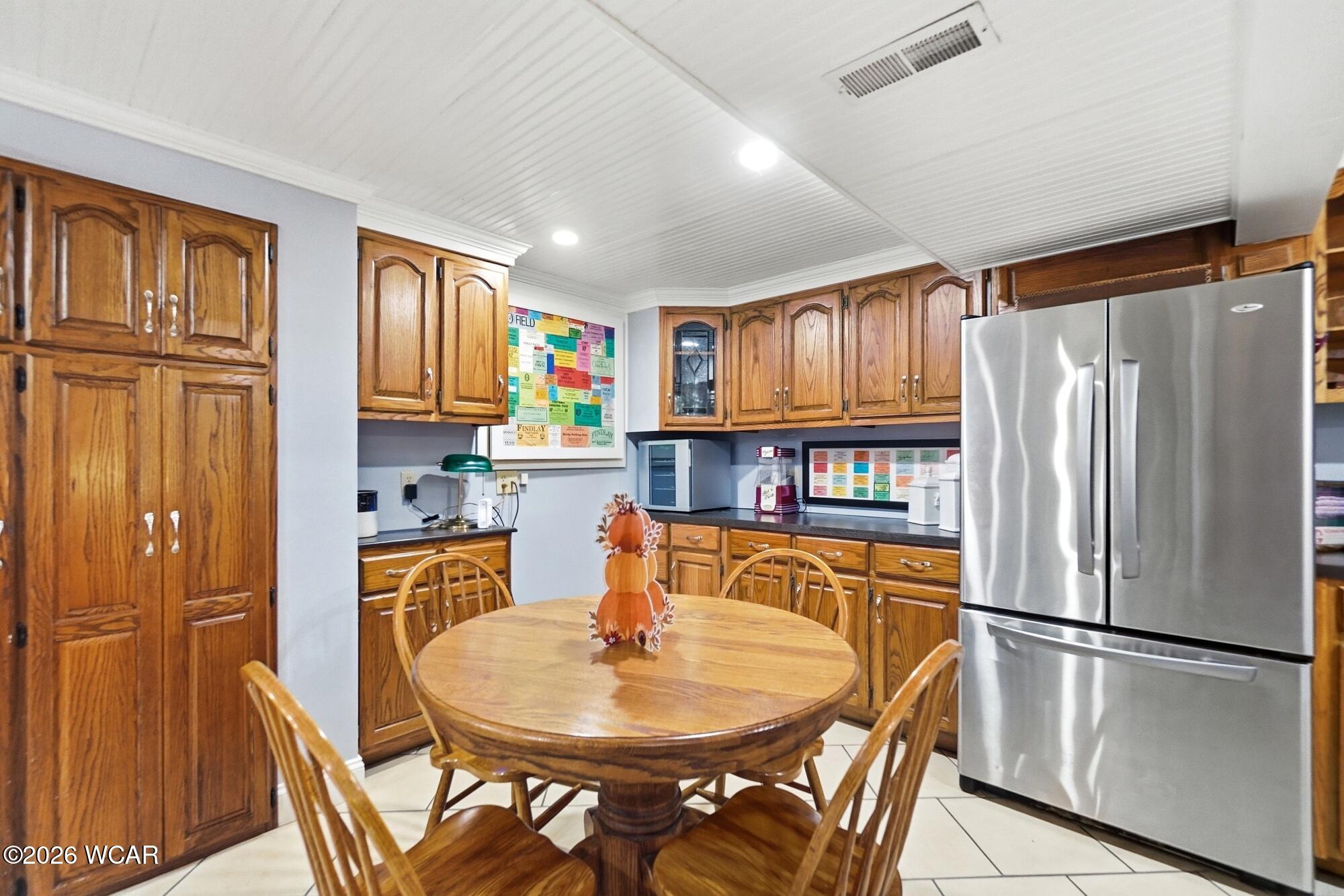 1740 Jennings Road Delphos, OH 45833 - Photo 50 of 76 Gallery Image 50