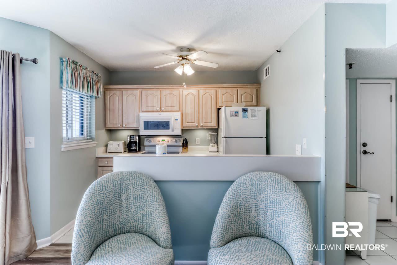 375 Plantation Road, Unit 5611 Gulf Shores, AL 36542 - Photo 10 of 31