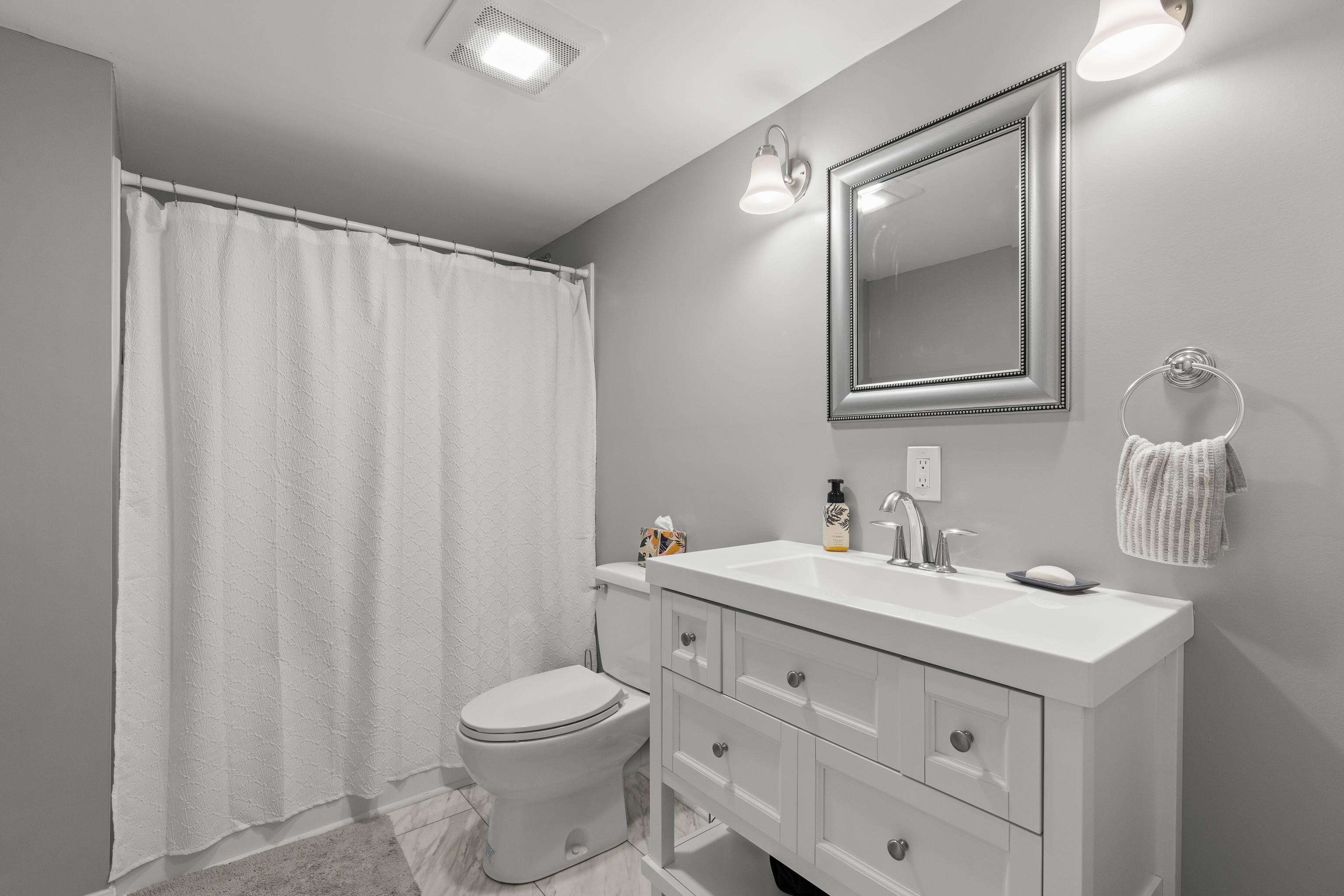 142 Mountain Road Epsom, NH 03234 - Photo 36 of 40 Gallery Image 36