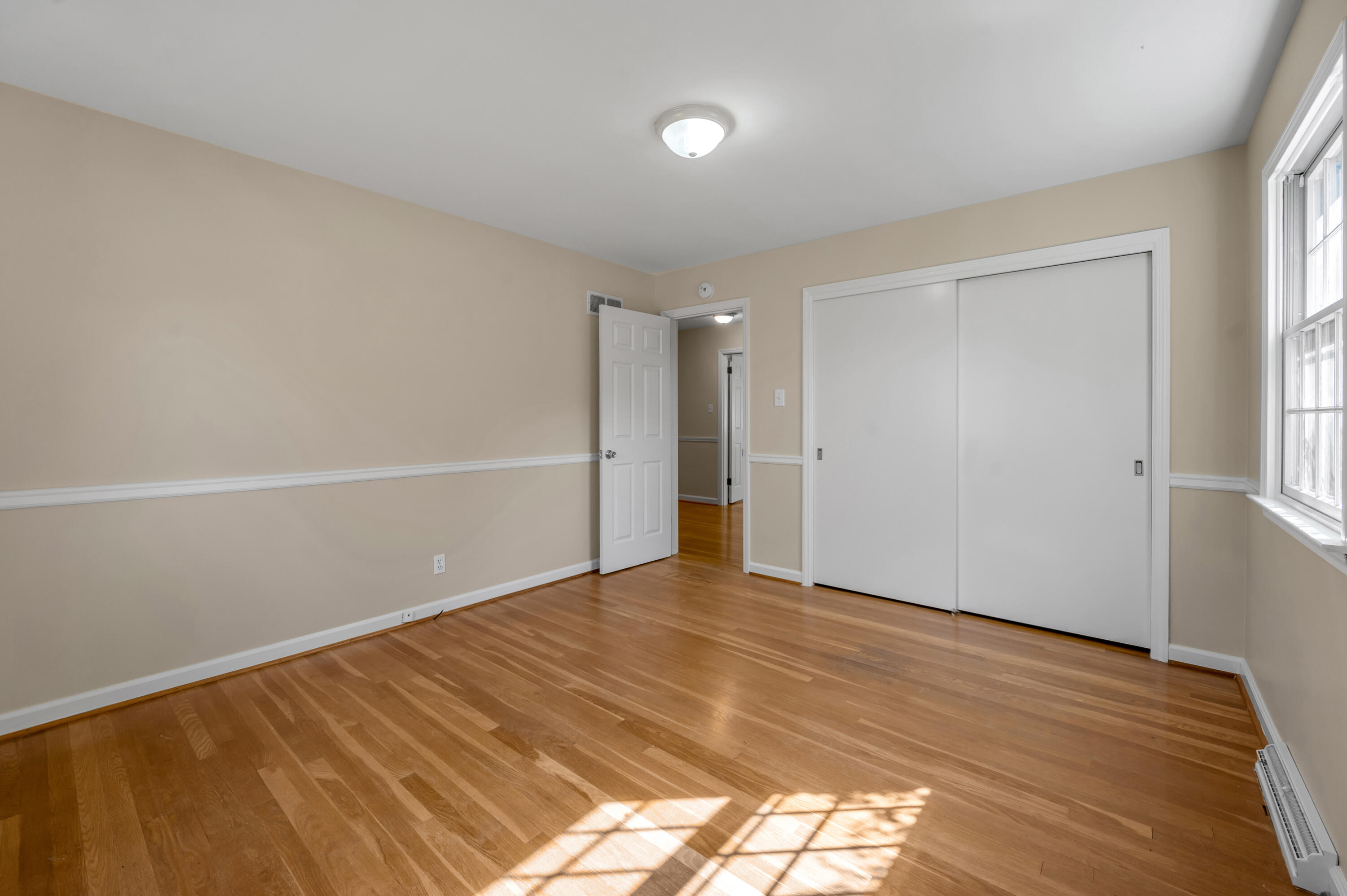 1874 Parkers Mill Road Lexington, KY 40504 - Photo 36 of 61 TDB_8488