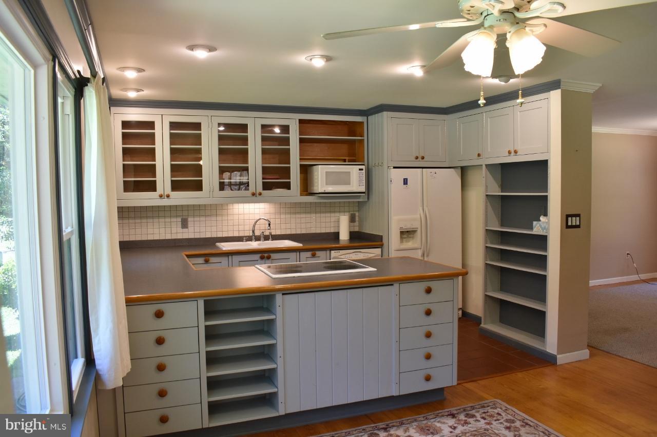 9640 Bantry Road Easton, MD 21601 - Photo 14 of 24 Kitchen