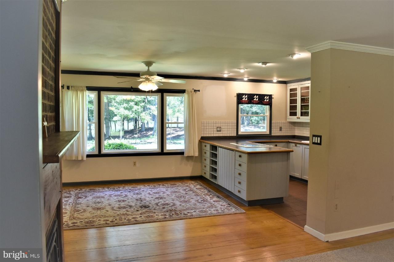9640 Bantry Road Easton, MD 21601 - Photo 15 of 24 Kitchen