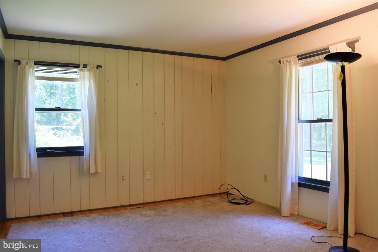 9640 Bantry Road Easton, MD 21601 - Photo 18 of 24 Bedroom